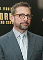 Steve Carell 2 2013