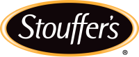 Stouffers brand logo.svg