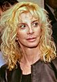 Susan Harris (1999)