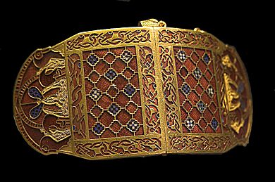Sutton.Hoo.ShoulderClasp2.RobRoy