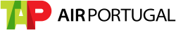 TAP-Portugal-Logo.svg