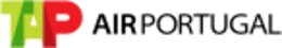 TAP-Portugal-Logo.svg