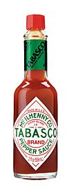 Tabasco bottle 2013.jpeg