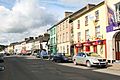 Tallow County Waterford Main Street 2007 08 02