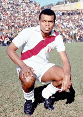 Teófilo Cubillas (cropped).png