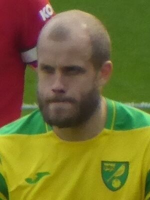 Teemu Pukki 2022 (cropped).jpg