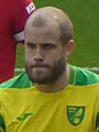 Teemu Pukki 2022 (cropped)