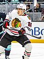 Teuvo Teräväinen November 2024 (541401262021)