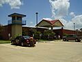 TexasPrisonMuseum