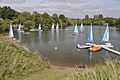 Thames-Young-Mariners-Base-Lagoon