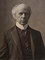 The Honourable Sir Wilfrid Laurier Photo C (HS85-10-16873) - medium crop (cropped)
