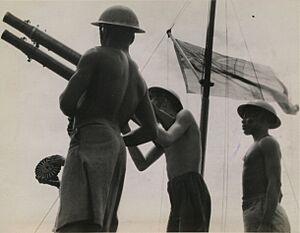 The National Archives UK - CO 1069-139-19