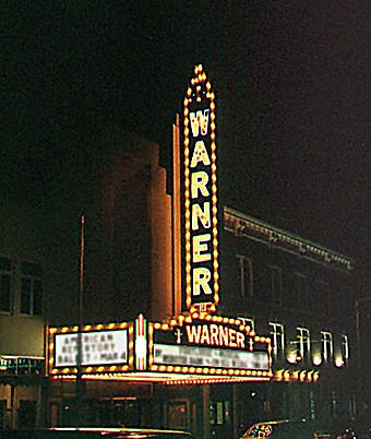 The Warner Theatre in Torrington, CT2.jpg