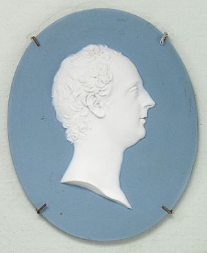Thomas Pitt, Lord Camelford MET DP-15822-165 (cropped).jpg