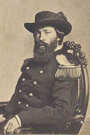 Thomas William Sweeney seated, circa 1865 (cropped).jpg