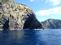 Three Kings Islands PA111265.JPG