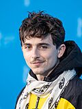 Timothée Chalamet-63481
