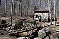 Tishomingo State Park 2017 18