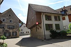 Titterten 265