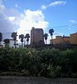 Torre Nueva de Guadiaro