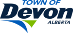 Official logo of Devon