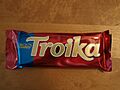 Troika
