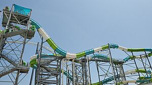 TsunamiSurgeWaterCoaster