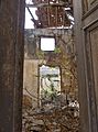 Tyre-KhanRabu-Ruins-Doors RomanDeckert21112019