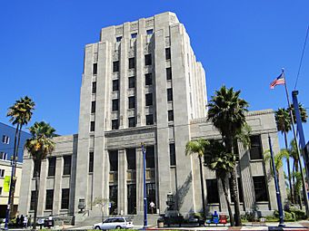 U.S. Post Office (Long Beach Main).jpg