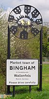 UK Bingham (Sign1)