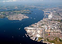 UK Defence Imagery Naval Bases image 13.jpg