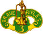 USA - 3rd Cavalry DUI.png
