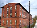 United Cigar York PA