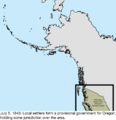 United States Northwest change 1843-07-05
