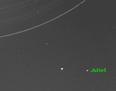Uranus-Juliet-NASA