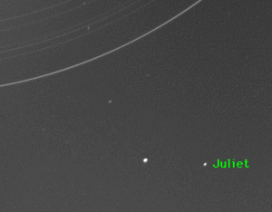 Uranus-Juliet-NASA