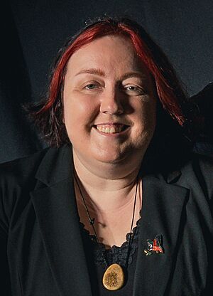 Ursula Vernon Worldcon 75 (cropped).jpg