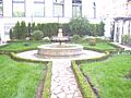Valladolid - Museo Casa de Cervantes 04