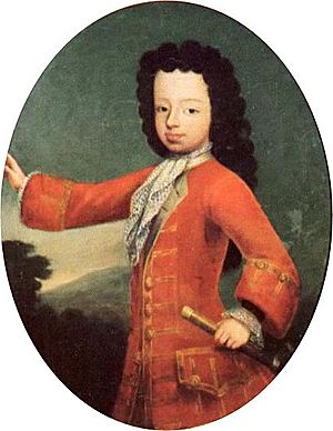 Victor Amadeus of Savoy, Prince of Piedmont (1699-1715).jpg
