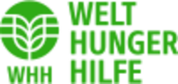 WHH-International Logo Green sRGB.svg