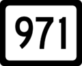 WV-971
