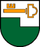 Coat of arms of Weerberg