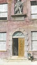 Weavers Hall (4769200816)