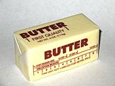 Western-pack-butter