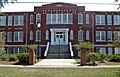William Hooper School (Wilmington, NC)