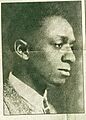 William J. Powell (1897–1942)