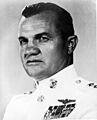 William J. Wallace