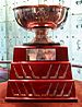 William M. Jennings Trophy (Hockey Hall of Fame, Toronto).jpg
