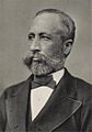 William S. Clark