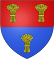 William de Braose, 4th Lord Bramber